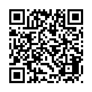 但是来取的人反倒比平时多了许多二维码生成