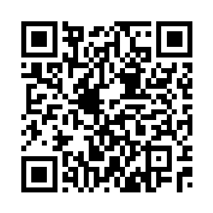 但是来的人虽然不都是住在苏格兰二维码生成