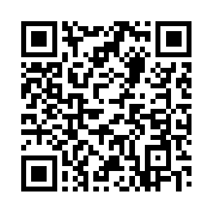 但是来的时候还是又带上二十几个手下二维码生成