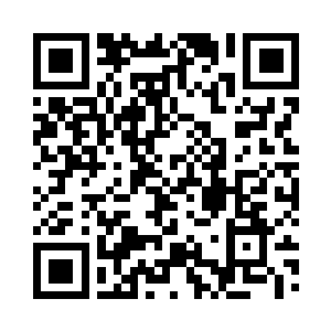 但是来着南岗城上任的一年多的时间里二维码生成