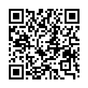 但是来者是客对主人多少要有一些敬意二维码生成