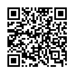 但是来自体内的反抗与恢复能力却也随之增强二维码生成