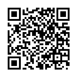 但是来自血海中的血妖仿佛永无穷尽一般二维码生成