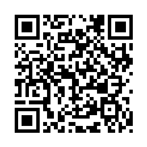 但是来自阵法带来的支持已下降了三分之一二维码生成