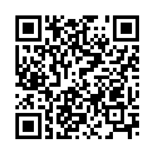 但是来这里的人实力肯定都不会弱二维码生成