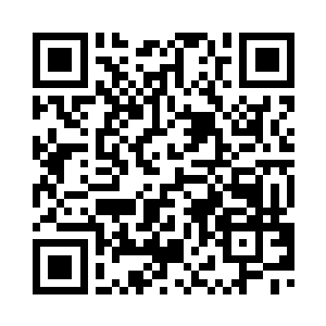 但是来这里的客人却是有增无减的二维码生成