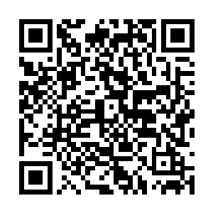 但是杨家河也知道这件事不会这么简单就能成功的二维码生成