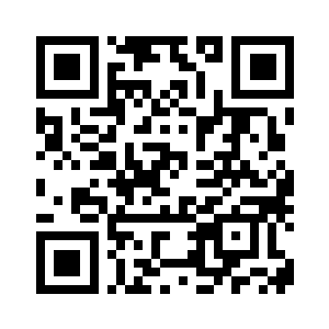 但是杨戬丝毫不怀疑它的效果二维码生成