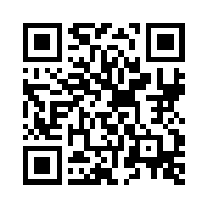 但是杨戬也根本就没有放在心上二维码生成