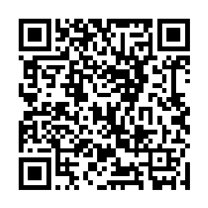 但是杨戬却从对方的身上感受到了一股无比凌厉的剑意二维码生成