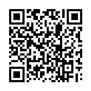 但是杨戬却感觉这四象魔器依旧是有些不完整二维码生成