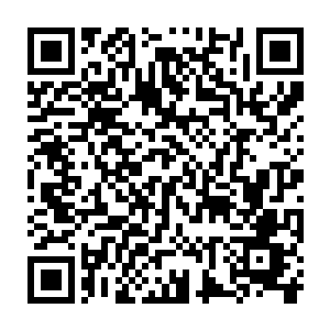 但是杨戬发现这白玉阁楼所用的无名白玉比空灵宝玉还要高级的多二维码生成