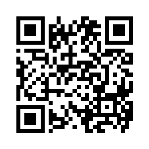但是杨戬心中却是丝毫不以为意二维码生成