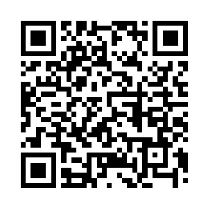 但是杨戬敢肯定这东西绝对十分的重要二维码生成