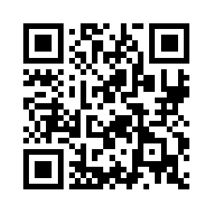 但是杨戬显然不一样二维码生成