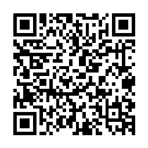 但是杨戬最后缔结的真灵生死契显然也让袁洪的心中大为震撼二维码生成