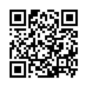 但是杨戬的心中却是冷哼一声二维码生成