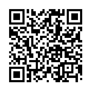 但是杨戬相信古神以下的龙魂很难挣脱二维码生成