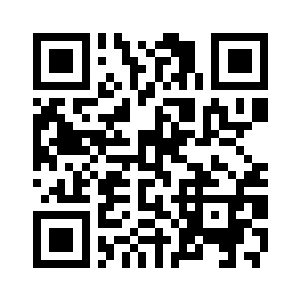 但是杨戬相信若非没有器灵的话二维码生成