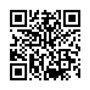 但是杨戬认为心智更加的重要二维码生成