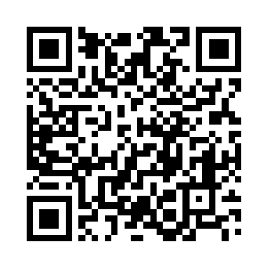 但是杨晓继续说的话让丁长生有点为难二维码生成