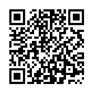 但是杨晨可是连天道都曾参悟的主儿二维码生成