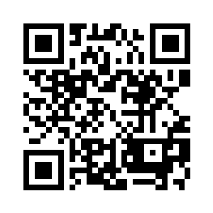 但是杨晨和赵羽同样也有二维码生成