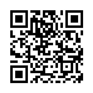 但是杨晨感受到这股气息之后二维码生成