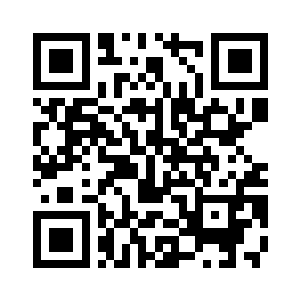 但是杨琛现在没有醒悟过来二维码生成