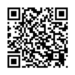 但是杨璐的身材在这一身警服的衬托下二维码生成