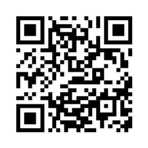 但是杨絮的聪明也就在这里二维码生成