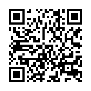 但是杨老却无疑是这里威望最高的一个二维码生成