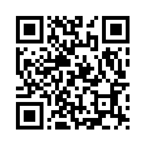 但是杨风和小帅不一样二维码生成