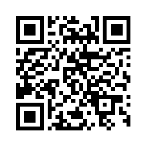 但是杨风自己是有自己的理解的二维码生成