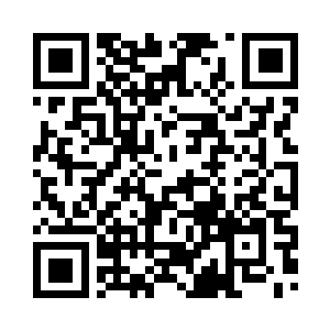 但是杰拉老板的目的达到了不是吗二维码生成