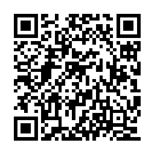 但是杰约克会非常开心去表现一下自己的存在感二维码生成