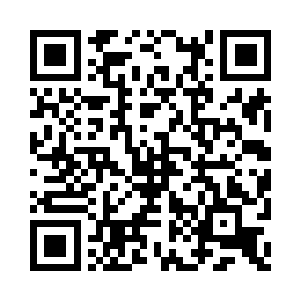 但是松下田中对他的了解早就十分透彻二维码生成