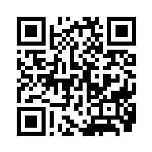 但是极大的鼓舞了修炼者的士气二维码生成