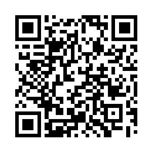 但是极少数的分身却是有着超强的实力二维码生成