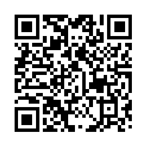 但是极有可能是被关押在第5营区和第7营区二维码生成