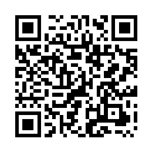 但是林一峰脸上却是出现了淡然的笑意二维码生成