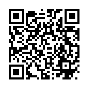 但是林一峰说自己没有去过丞相府二维码生成