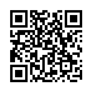 但是林一峰这次的法却被破了二维码生成