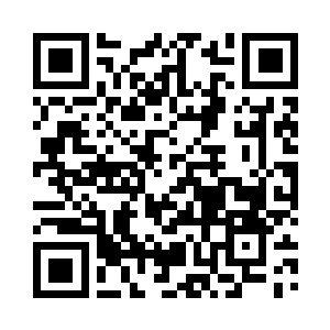 但是林一道怕那小子一个人在北京惹祸二维码生成