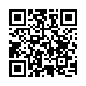 但是林光山实在太激动了二维码生成