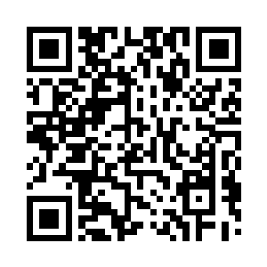 但是林光山选择的是把基础技能连到超越级别二维码生成