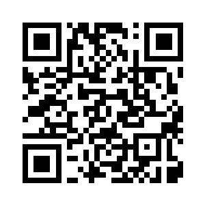 但是林听涛对此建议并不意外二维码生成