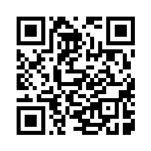 但是林听涛毫不犹豫地表示二维码生成