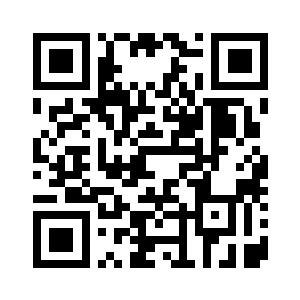 但是林多多都已经开口了二维码生成