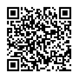 但是林封谨一行人的车队也是最大限度的被保全了下来二维码生成